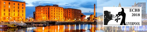 ecbb_conference_banner_1320x290